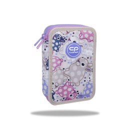 Piórnik cool pack Patio (F066833)