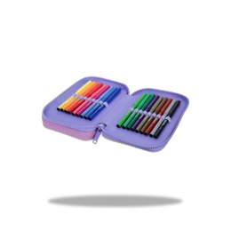 Piórnik cool pack Patio (F066833)