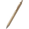 Pióro kulkowe Streling BL407 Pentel (TR1XCPL) Pióro kulkowe Streling BL407 Pentel (TR1XCPL)