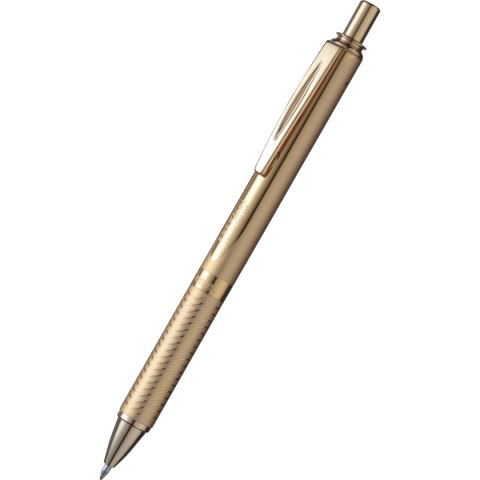 Pióro kulkowe Streling BL407 Pentel (TR1XCPL) Pióro kulkowe Streling BL407 Pentel (TR1XCPL)