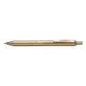 Pióro kulkowe Streling BL407 Pentel (TR1XCPL) Pióro kulkowe Streling BL407 Pentel (TR1XCPL)