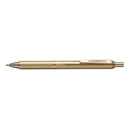 Pióro kulkowe Streling BL407 Pentel (TR1XCPL)
