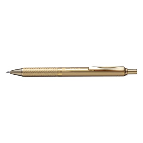 Pióro kulkowe Streling BL407 Pentel (TR1XCPL) Pióro kulkowe Streling BL407 Pentel (TR1XCPL)