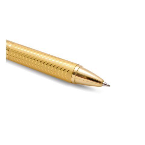 Pióro kulkowe Streling BL407 Pentel (TR1XCPL) Pióro kulkowe Streling BL407 Pentel (TR1XCPL)