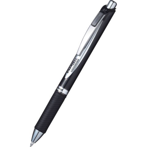 Pióro kulkowe na naboje Pentel (blp77) Pióro kulkowe na naboje Pentel (blp77)