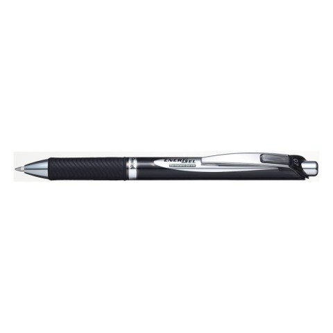 Pióro kulkowe na naboje Pentel (blp77) Pióro kulkowe na naboje Pentel (blp77)