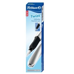 Pióro wieczne 947101 TWIST R457 Pelikan (400189927)