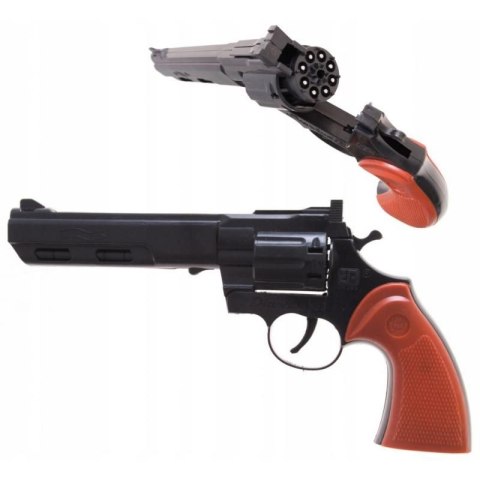 Pistolet na spłonkę Trifox (A-4096) Pistolet na spłonkę Trifox (A-4096)