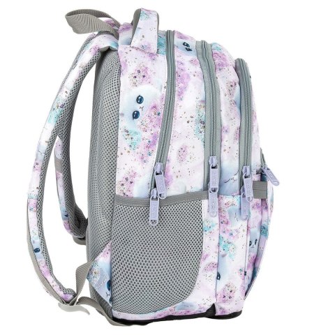 Plecak Backup 7 Derform (PLB7P01)