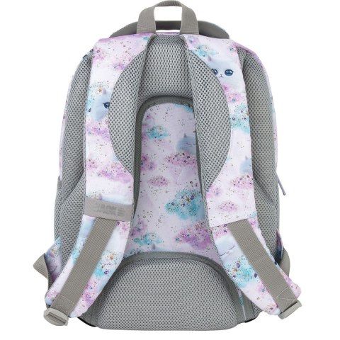 Plecak Backup 7 Derform (PLB7P01)