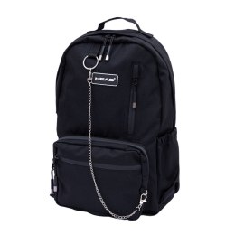 Plecak Black Head (502024124)