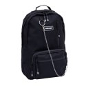 Plecak Black Head (502024124) Plecak Black Head (502024124)