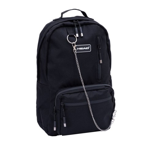 Plecak Black Head (502024124) Plecak Black Head (502024124)