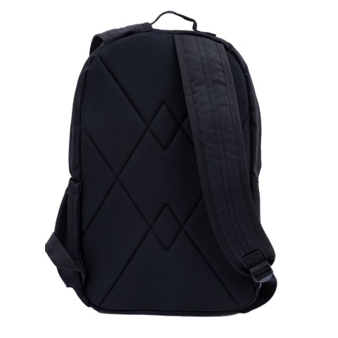 Plecak Black Head (502024124) Plecak Black Head (502024124)