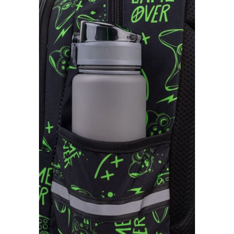 Plecak CoolPack Patio (F029711)