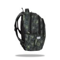 Plecak CoolPack TIGER Jerry Patio (F029931)