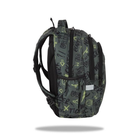 Plecak CoolPack TIGER Jerry Patio (F029931)