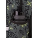 Plecak CoolPack TIGER Jerry Patio (F029931)