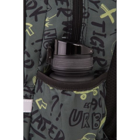 Plecak CoolPack TIGER Jerry Patio (F029931)