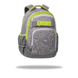 Plecak CoolPack loop Patio (F103686)