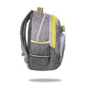 Plecak CoolPack loop Patio (F103686)