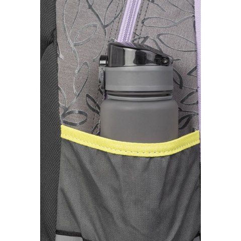 Plecak CoolPack loop Patio (F103686)