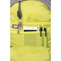 Plecak CoolPack loop Patio (F103686)