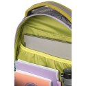 Plecak CoolPack loop Patio (F103686)