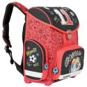 Plecak FOOTBALL PREMIUM St.Right (5903235631214)