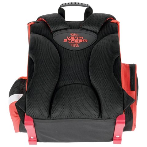 Plecak FOOTBALL PREMIUM St.Right (5903235631214)