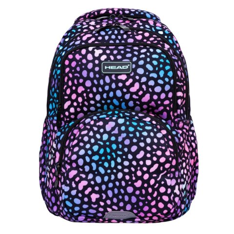 Plecak Gemstone Element Head (502024132)