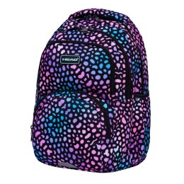 Plecak Gemstone Element Head (502024132)