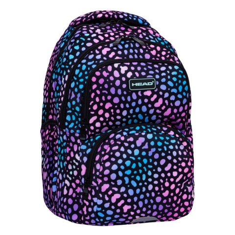 Plecak Gemstone Element Head (502024132)