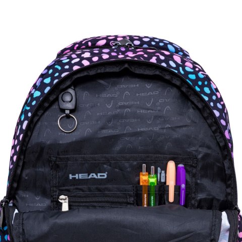 Plecak Gemstone Element Head (502024132)