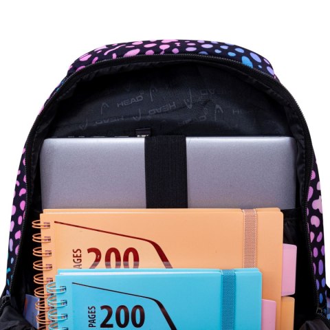 Plecak Gemstone Element Head (502024132)