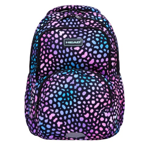 Plecak Gemstone Element Head (502024132)