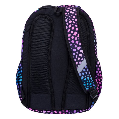 Plecak Gemstone Element Head (502024132)