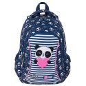 Plecak LOVE PANDA BP-26 St.Right (5903235652578)