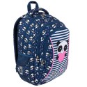 Plecak LOVE PANDA BP-26 St.Right (5903235652578)