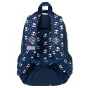 Plecak LOVE PANDA BP-26 St.Right (5903235652578)