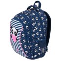 Plecak LOVE PANDA BP-26 St.Right (5903235652578)
