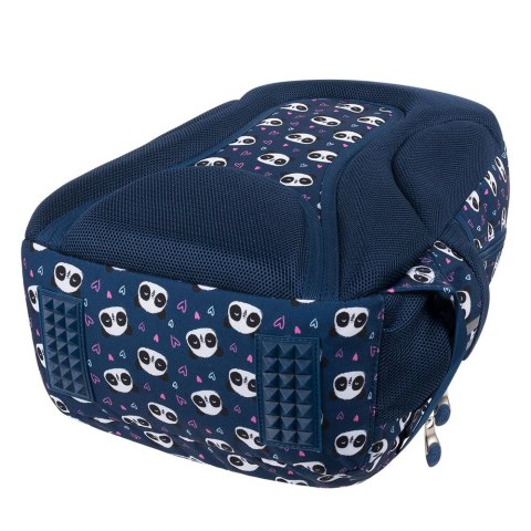 Plecak LOVE PANDA BP-26 St.Right (5903235652578)