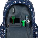 Plecak LOVE PANDA BP-26 St.Right (5903235652578)
