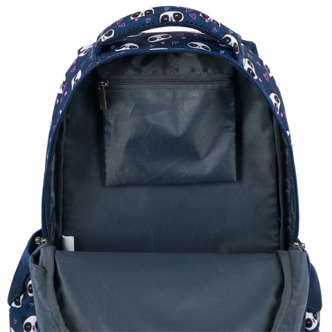 Plecak LOVE PANDA BP-26 St.Right (5903235652578)