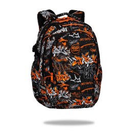 Plecak cool pack Patio (F002804)