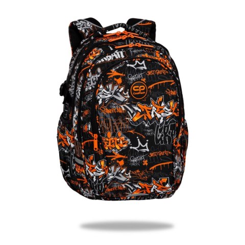 Plecak cool pack Patio (F002804)