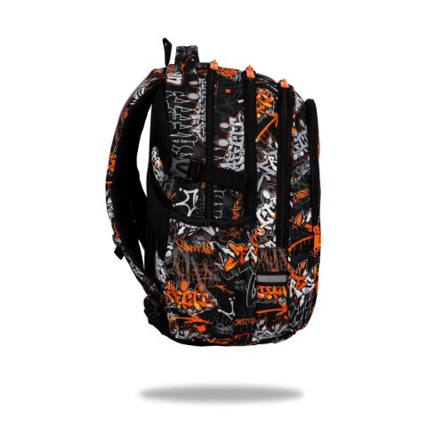 Plecak cool pack Patio (F002804)