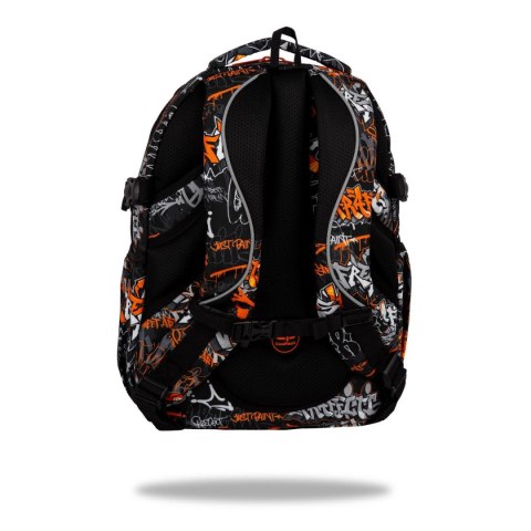 Plecak cool pack Patio (F002804)