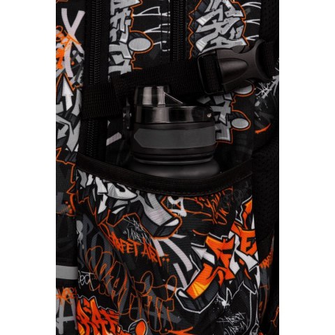 Plecak cool pack Patio (F002804)