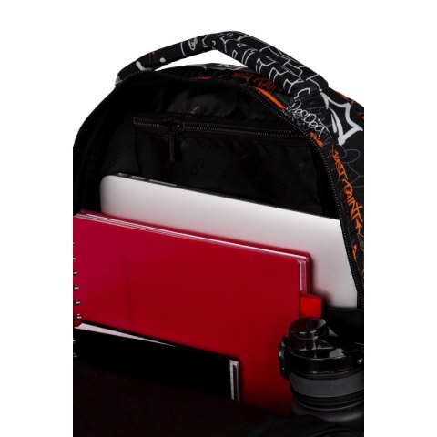 Plecak cool pack Patio (F002804)